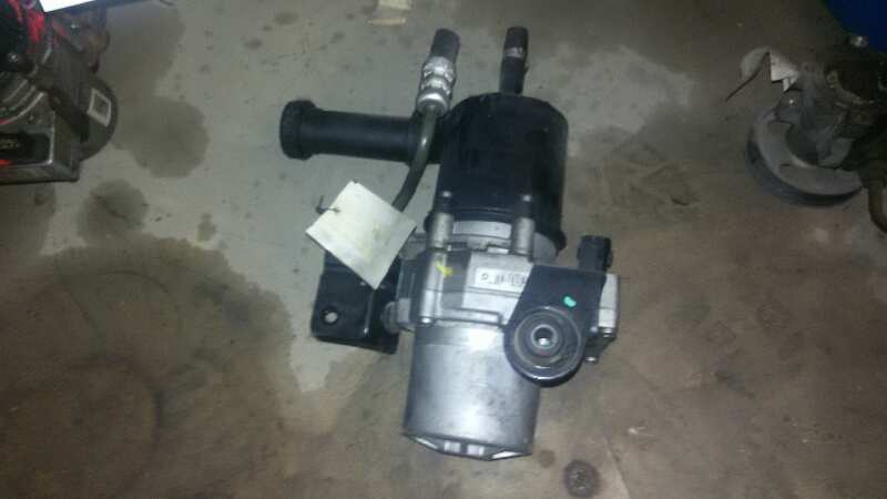 BOMBA DIRECCION CITROEN C4 BERLINA 9HX (DV6ATED4)