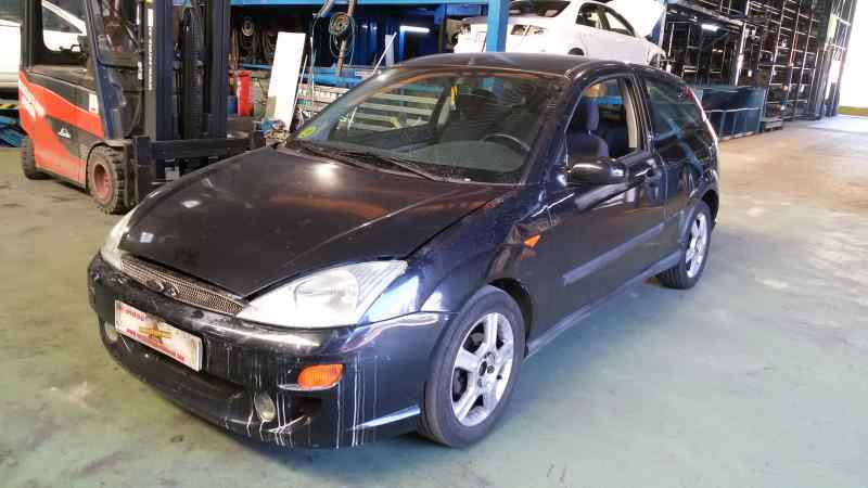 MANGUETA DELANTERA DERECHA FORD FOCUS F9DA