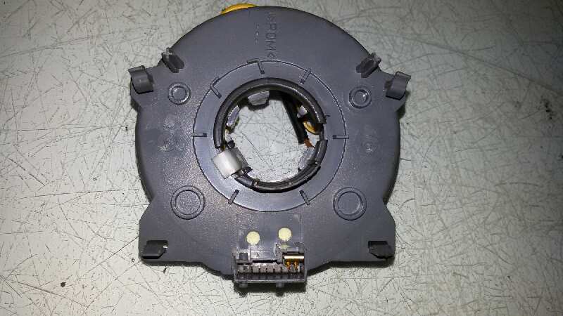 ANILLO AIRBAG OPEL ASTRA Y17DT