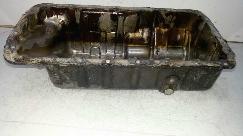 CARTER CITROEN XSARA BERLINA DHY