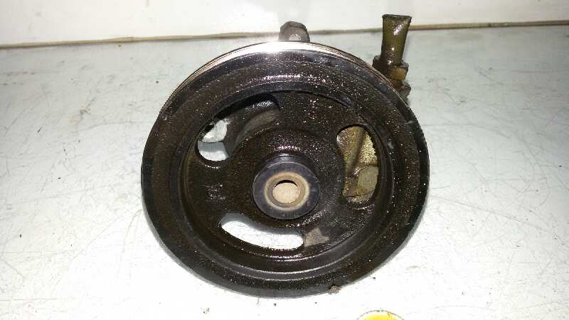 BOMBA DIRECCION OPEL CORSA X17D