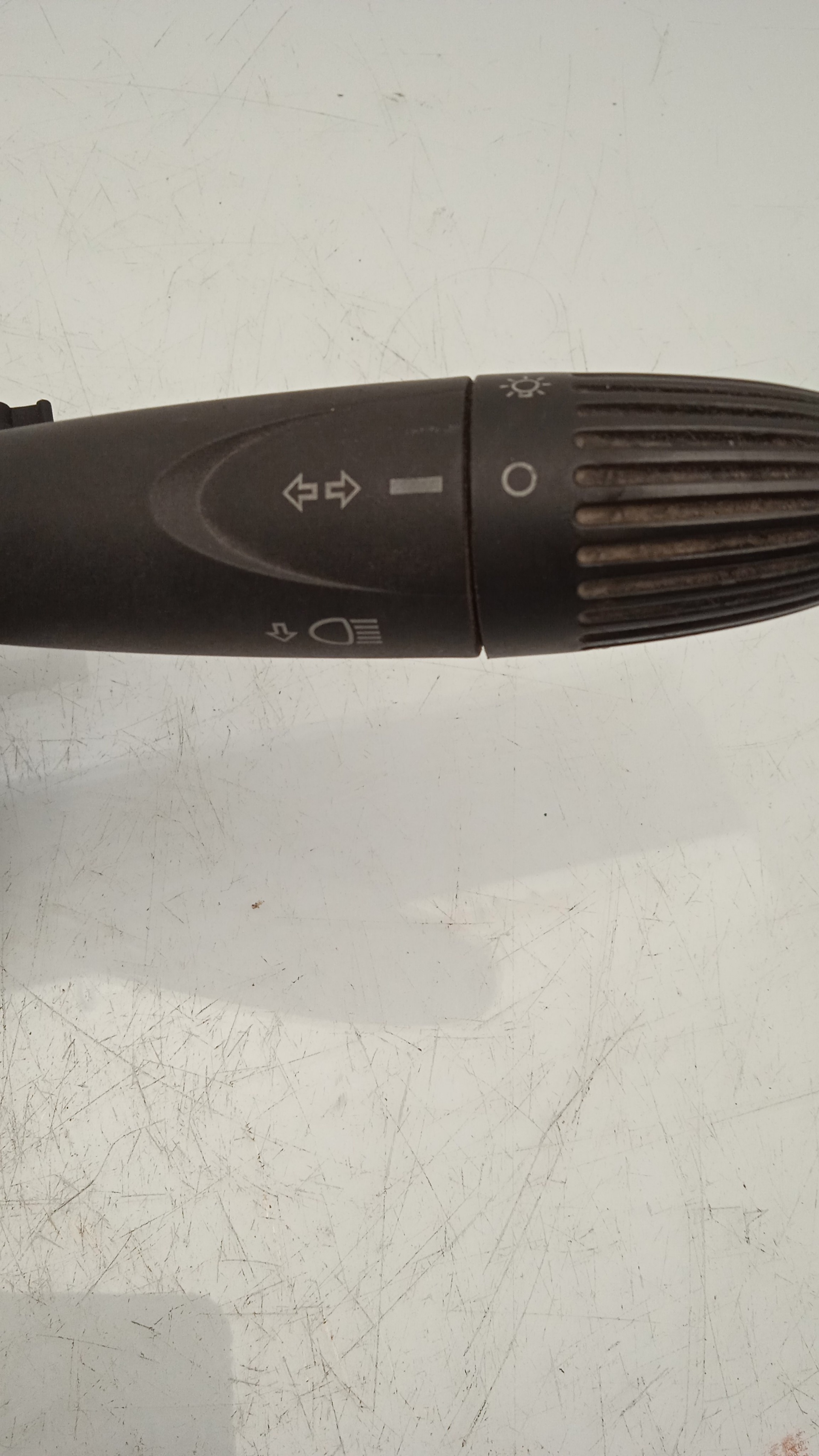 MANDO MULTIFUNCION FIAT DOBLO 223A7000