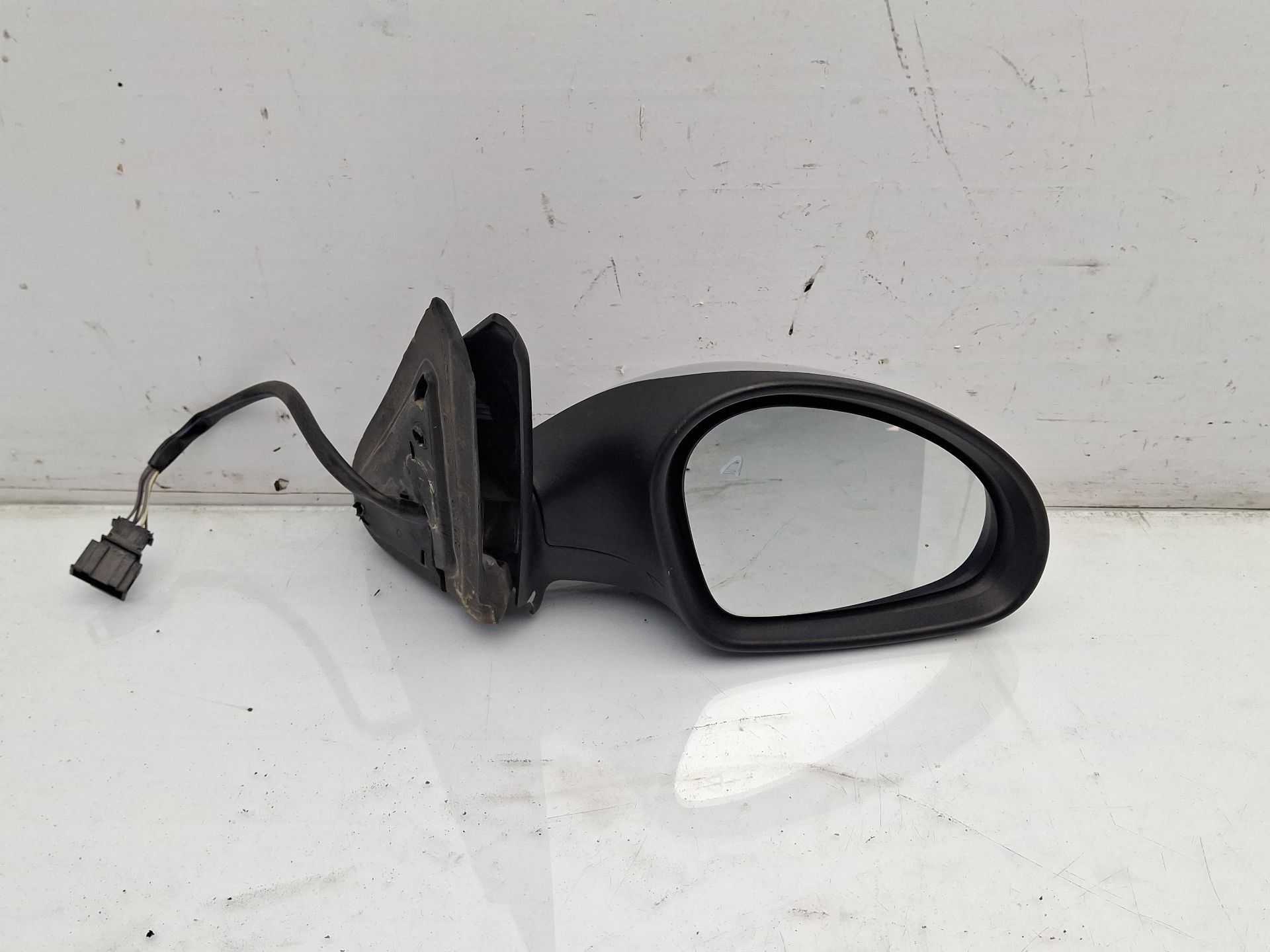  SEAT TOLEDO II (1M2) 1.9 TDI