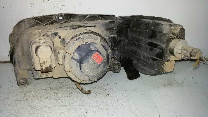 FARO DERECHO PEUGEOT 106 HDZ