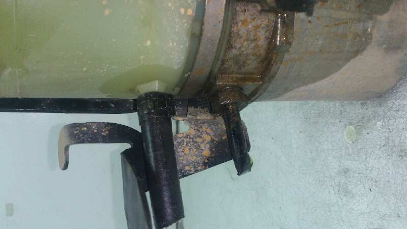 BOMBA DIRECCION VOLKSWAGEN POLO AMF