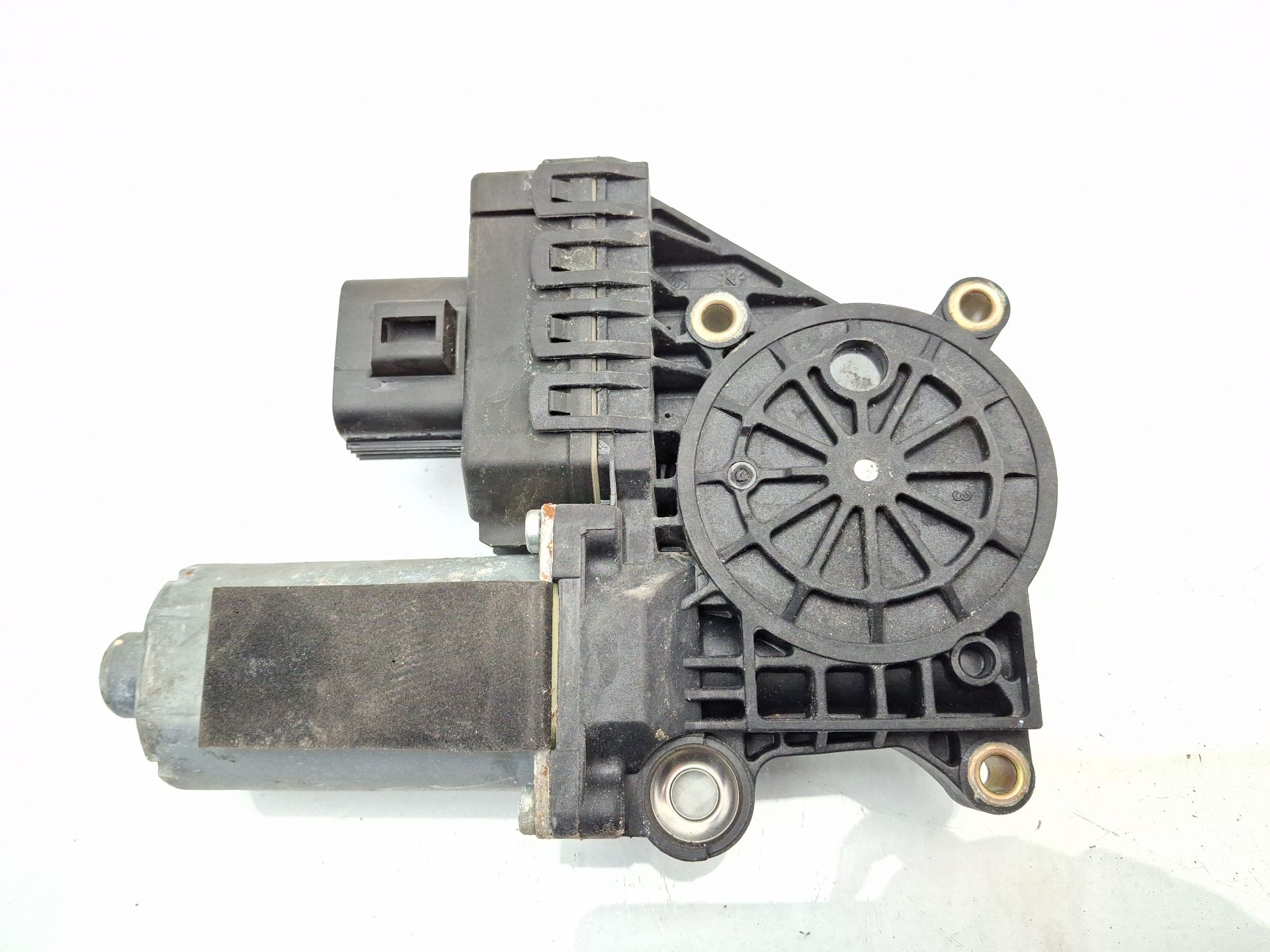 ELEVALUNAS DELANTERO IZQUIERDO JAGUAR S-TYPE 