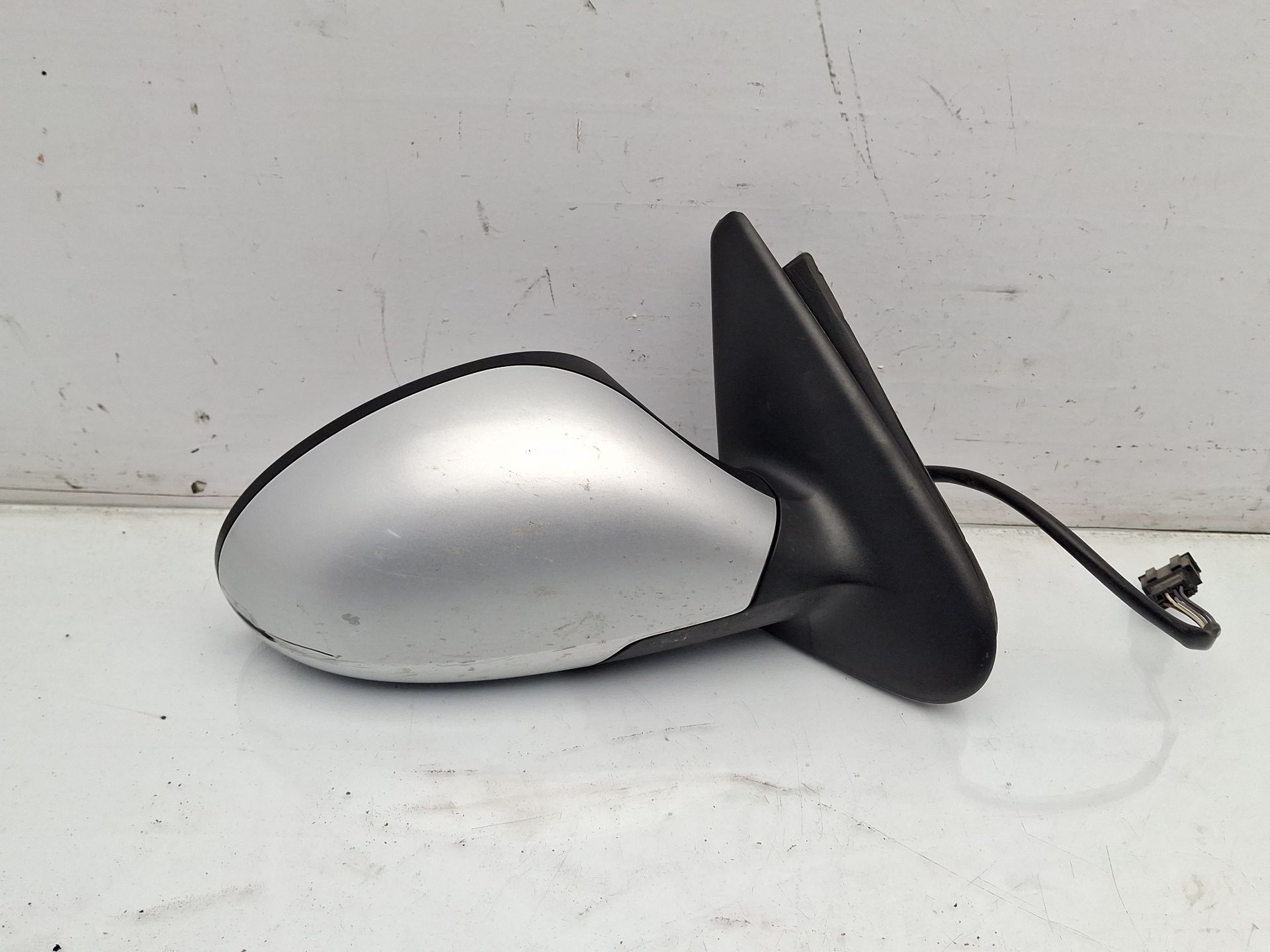 RETROVISOR DERECHO SEAT TOLEDO 