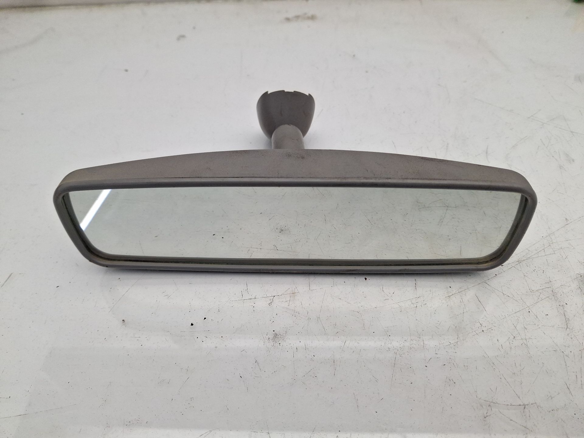  CITROEN XSARA (N1) 2.0 HDi 90