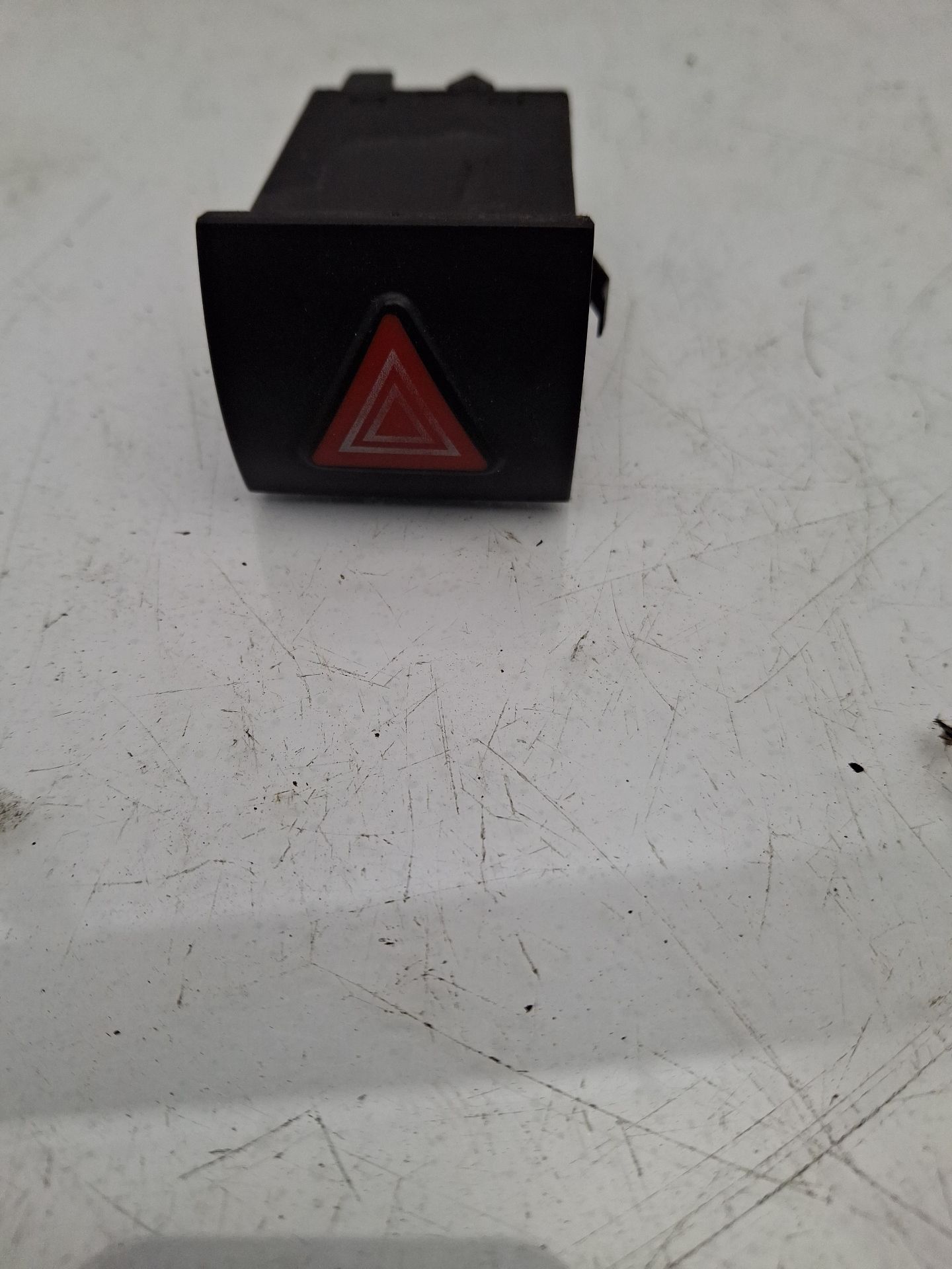 LUZ INTERIOR SEAT LEON 