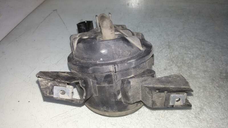 FARO ANTINIEBLA DERECHO SKODA OCTAVIA BMM