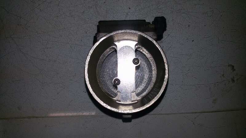 CAUDALIMETRO AUDI A4 ADR