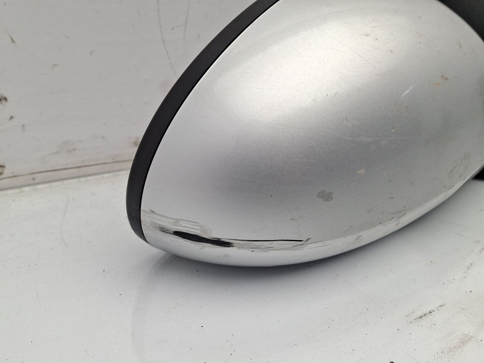RETROVISOR DERECHO SEAT TOLEDO 