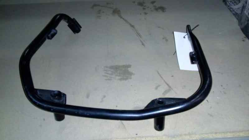 PORTAEQUIPAJES BMW F 80 2E A