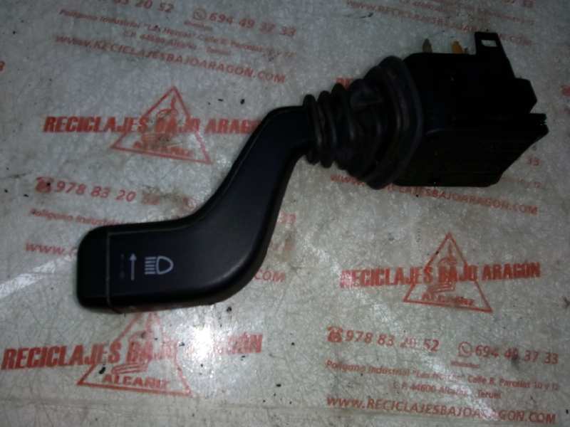 MANDO INTERMITENTES OPEL TIGRA X14XE