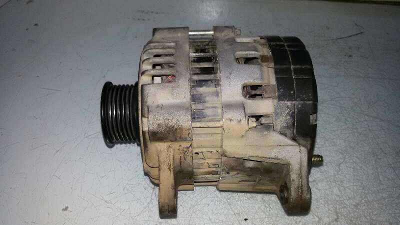 ALTERNADOR DAEWOO LACETTI F16D3