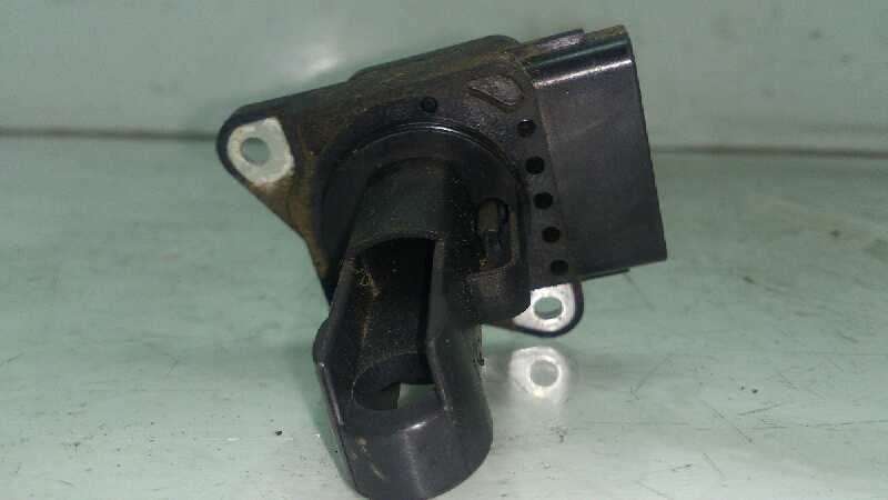 CAUDALIMETRO TOYOTA COROLLA 1ZZFE