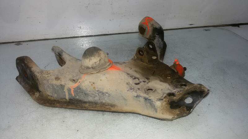 BRAZO SUSPENSION INFERIOR DELANT. DER. MITSUBISHI  4 M 40