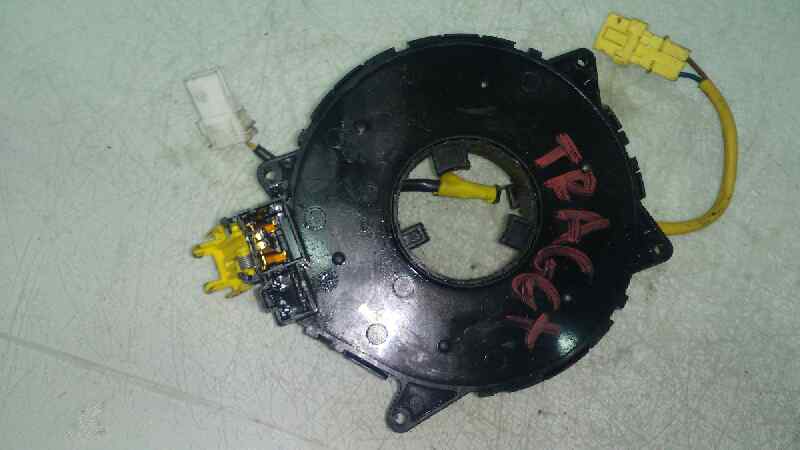 ANILLO AIRBAG HYUNDAI TRAJET D4EA