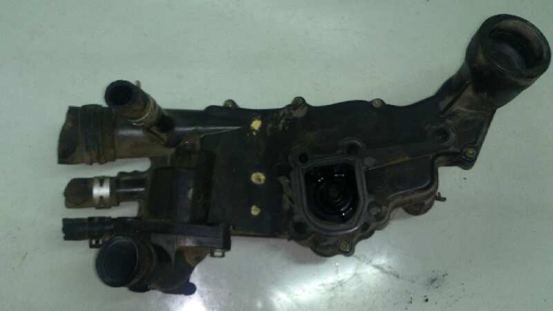 DISTRIBUIDOR AGUA PEUGEOT 307 (S1) RHY