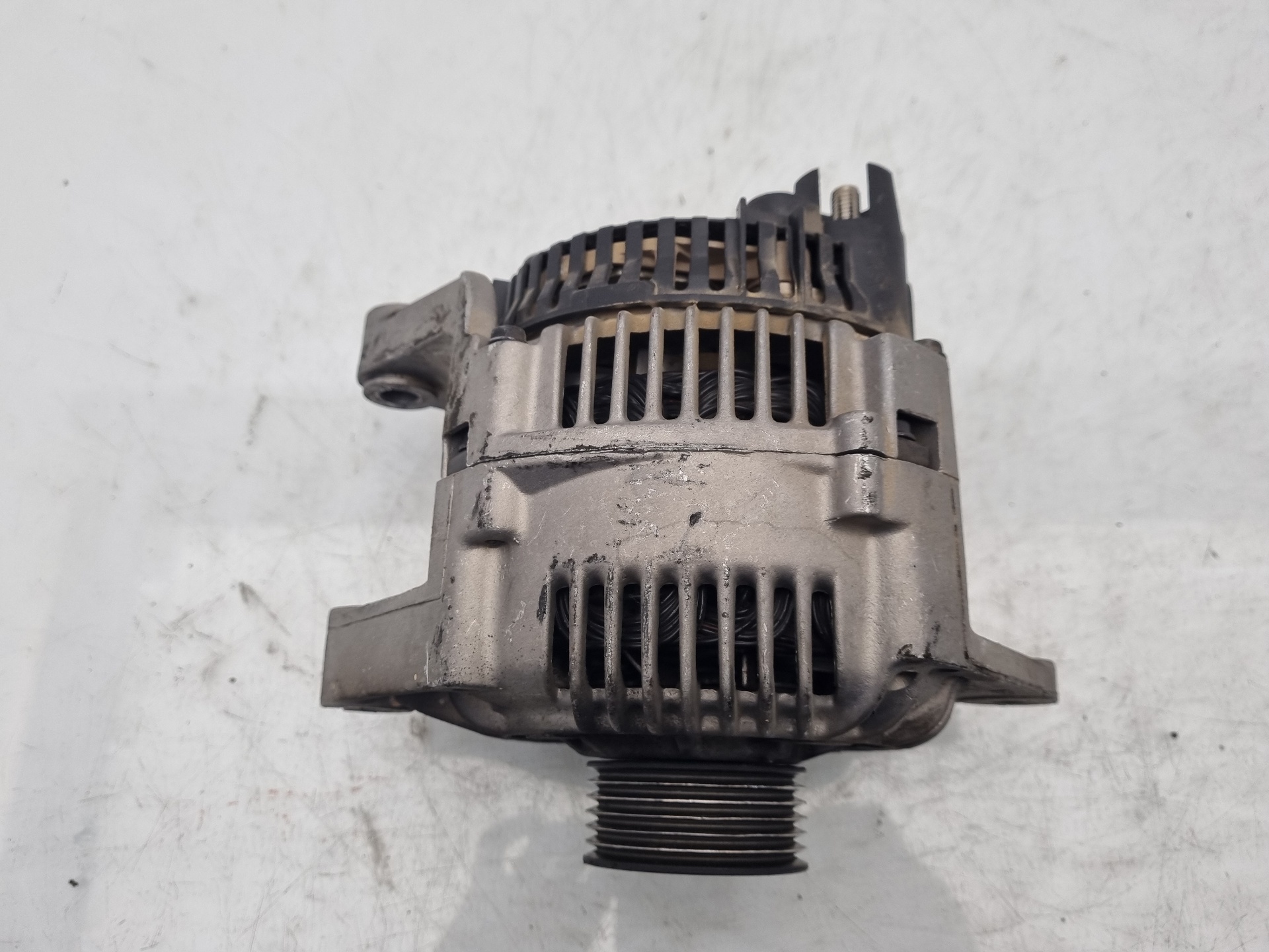 ALTERNADOR PEUGEOT 405 LFZ