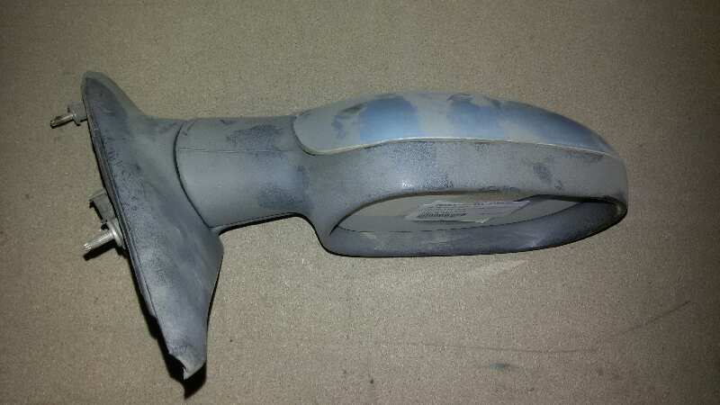 RETROVISOR DERECHO RENAULT MEGANE K4J