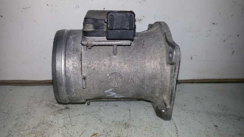 CAUDALIMETRO AUDI A4 ADR