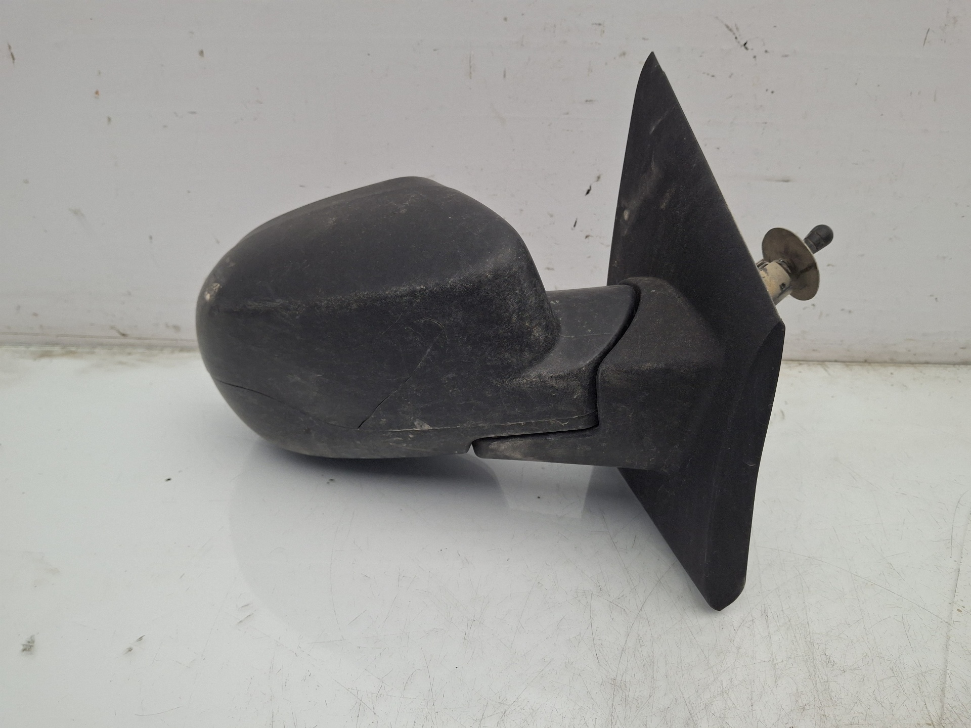 RETROVISOR DERECHO RENAULT TWINGO K9K 17