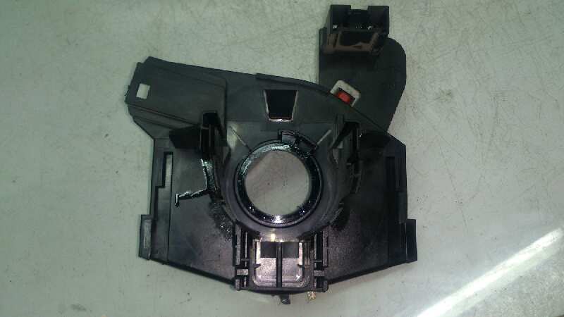 ANILLO AIRBAG FORD FOCUS FFDA