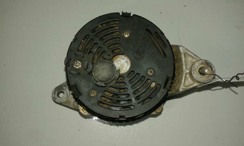 ALTERNADOR PEUGEOT 306 