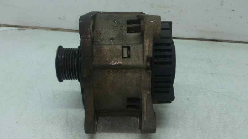 ALTERNADOR NISSAN PRIMERA F9Q