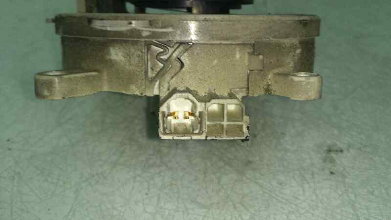 ANILLO AIRBAG FIAT BRAVO 182B4000