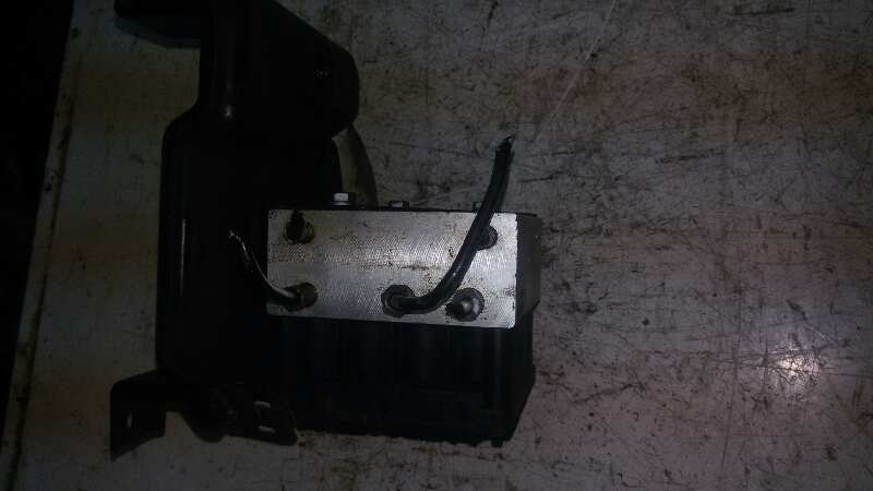 ABS CITROEN XANTIA RHY