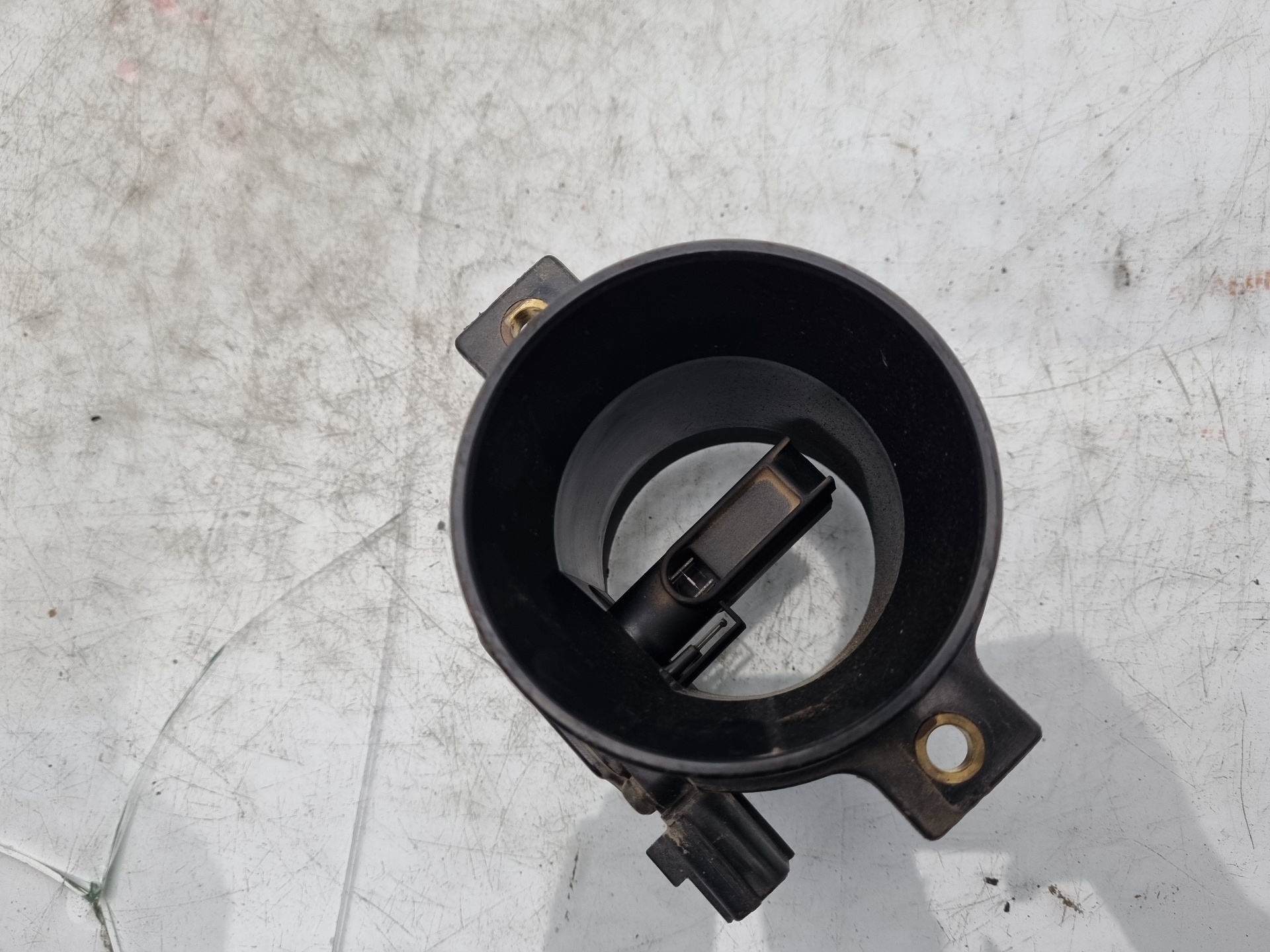 CAUDALIMETRO FORD FOCUS F9DA