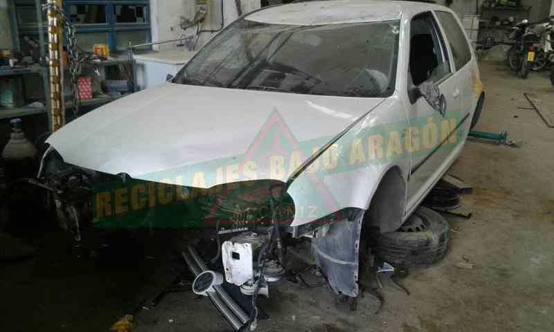 MANETA INT DEL IZQ VOLKSWAGEN GOLF AHF