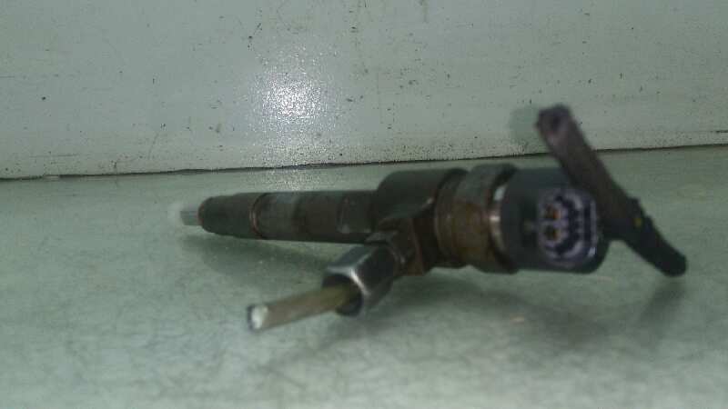 INYECTOR FIAT STILO 192A1000