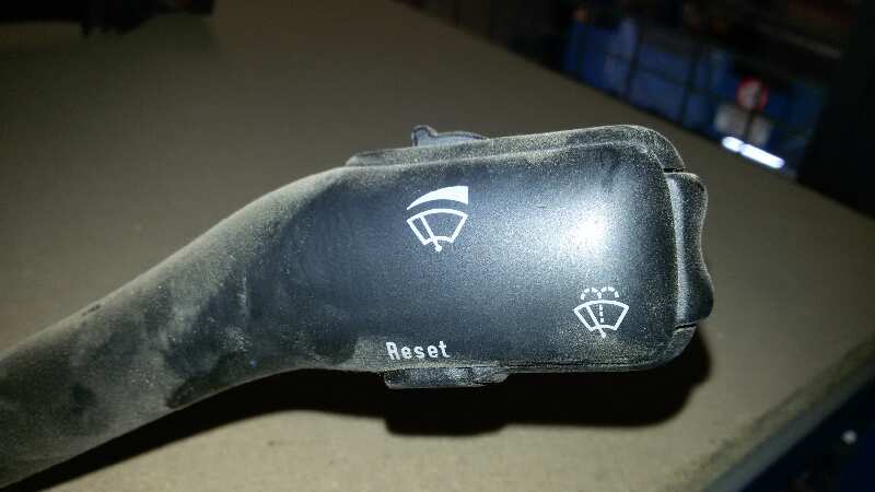 MANDO MULTIFUNCION AUDI A6 