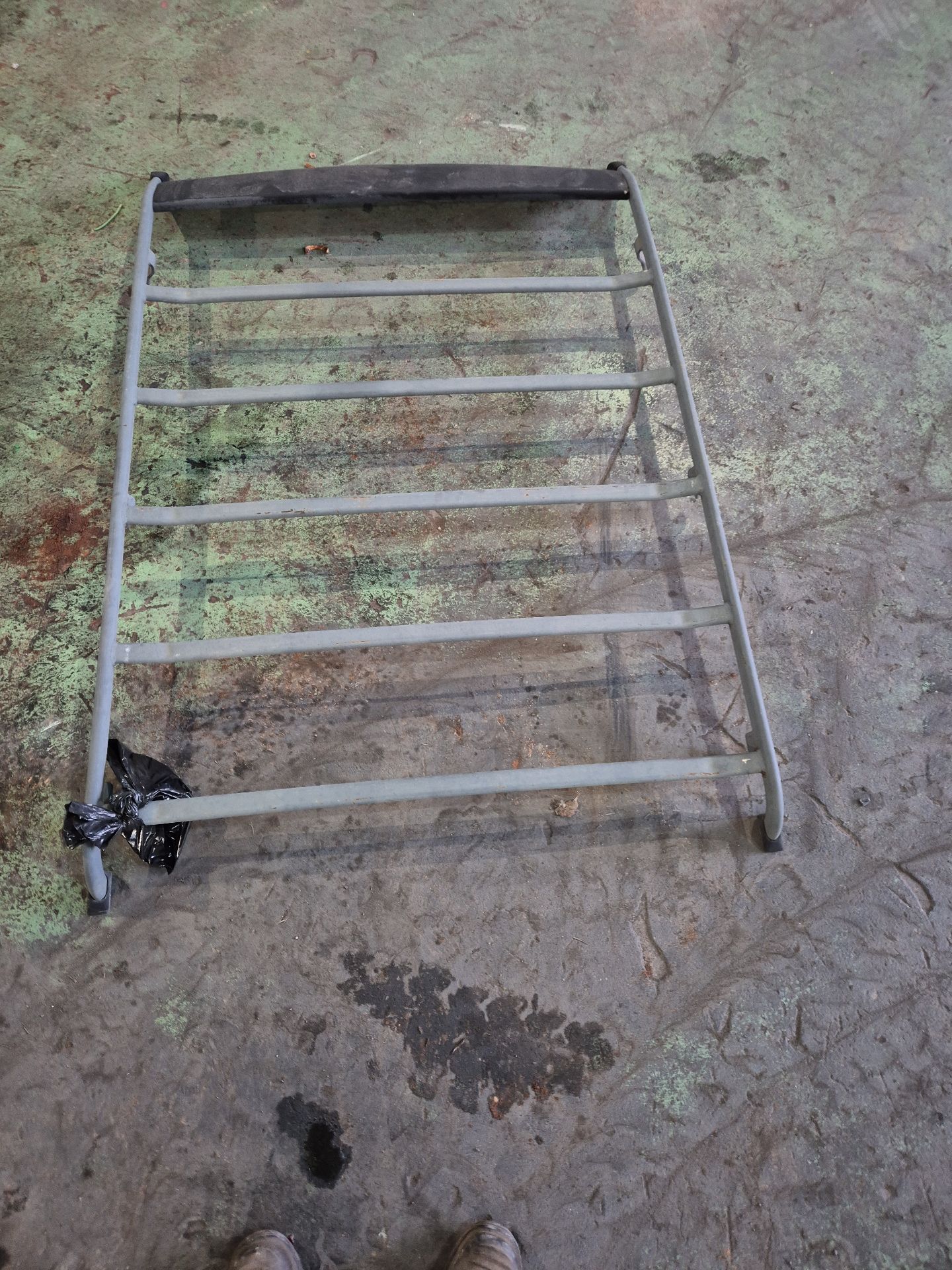 PILOTO DELANTERO DERECHO CITROEN BERLINGO 