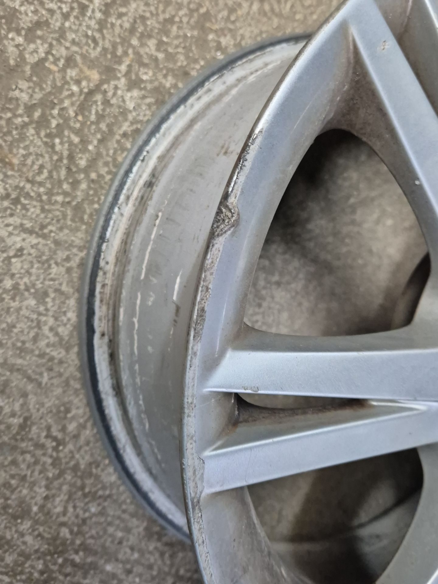 JUEGO LLANTAS SEAT IBIZA 