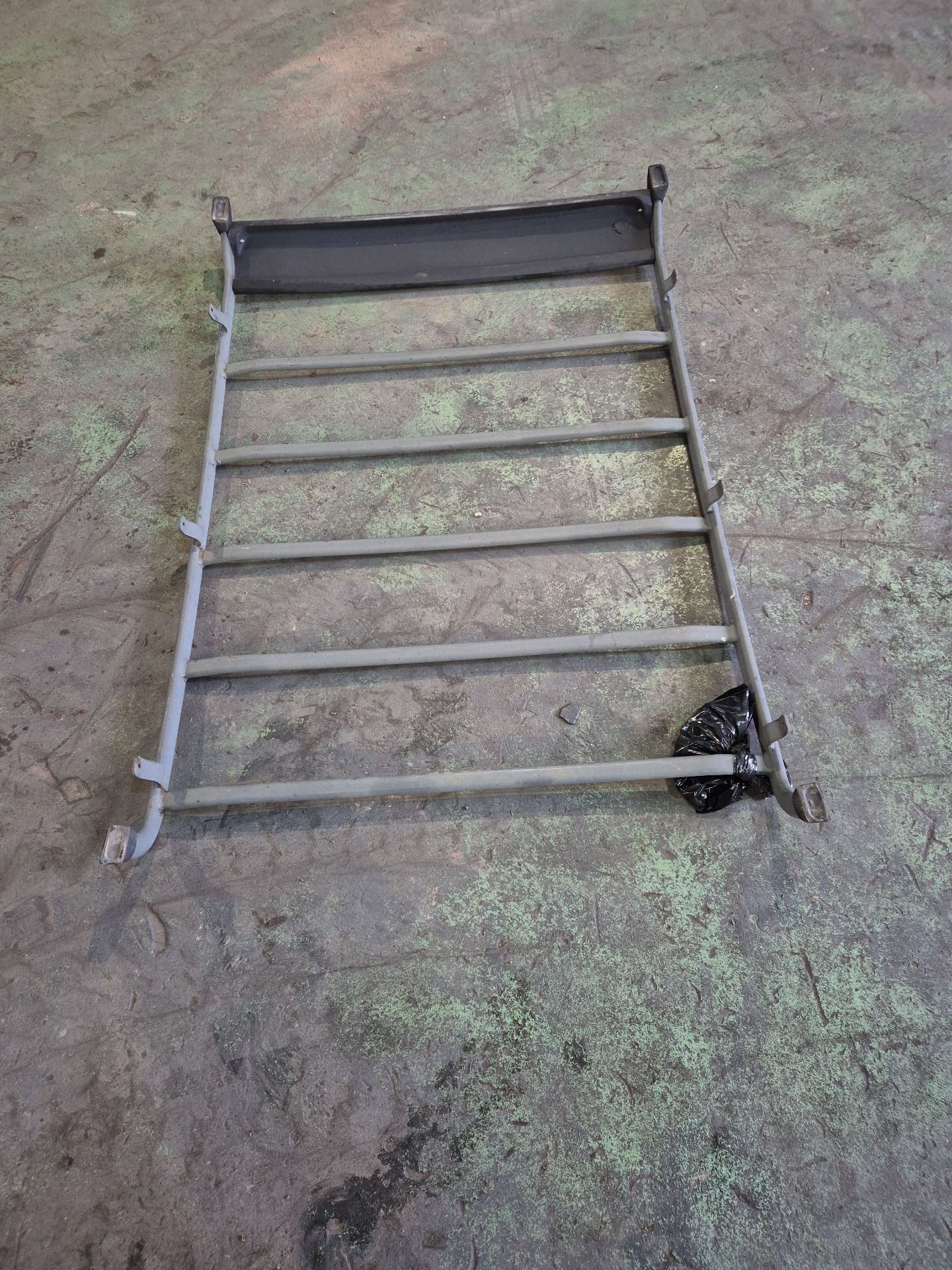 PILOTO DELANTERO DERECHO CITROEN BERLINGO 