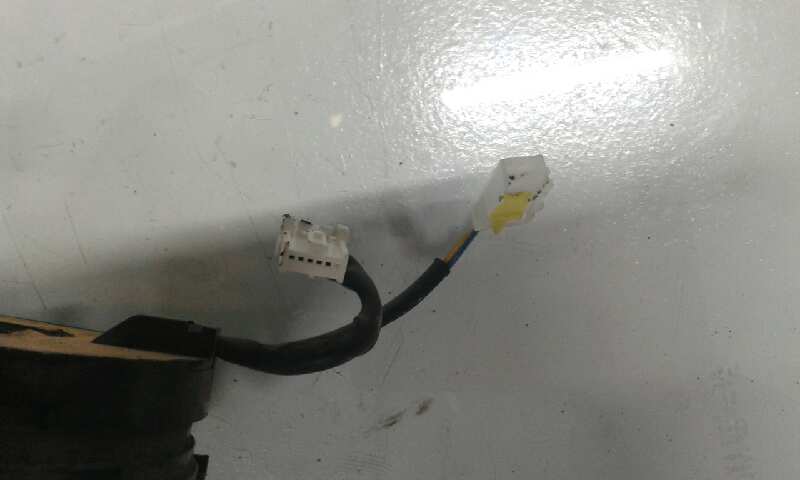 ANILLO AIRBAG NISSAN PRIMERA CD20T