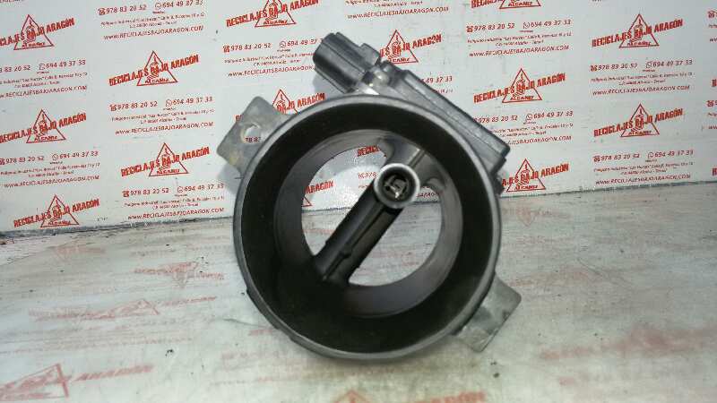 CAUDALIMETRO FORD MONDEO RFN