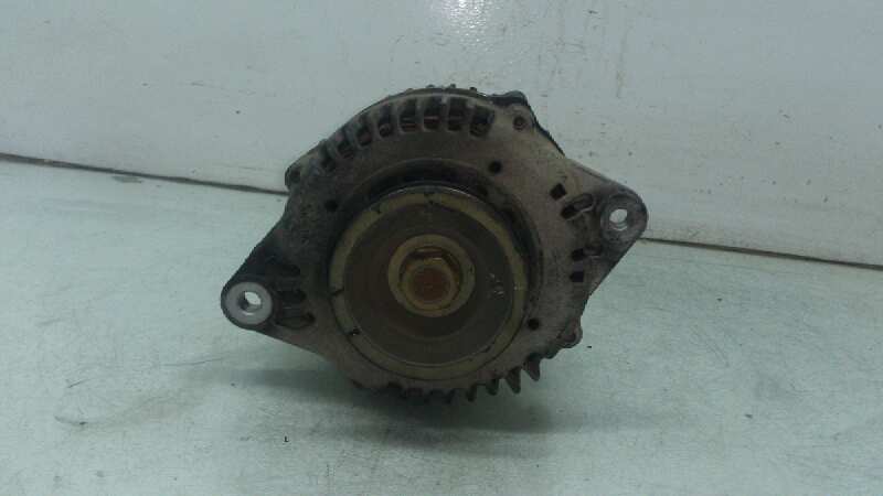 ALTERNADOR NISSAN PRIMERA CD20T