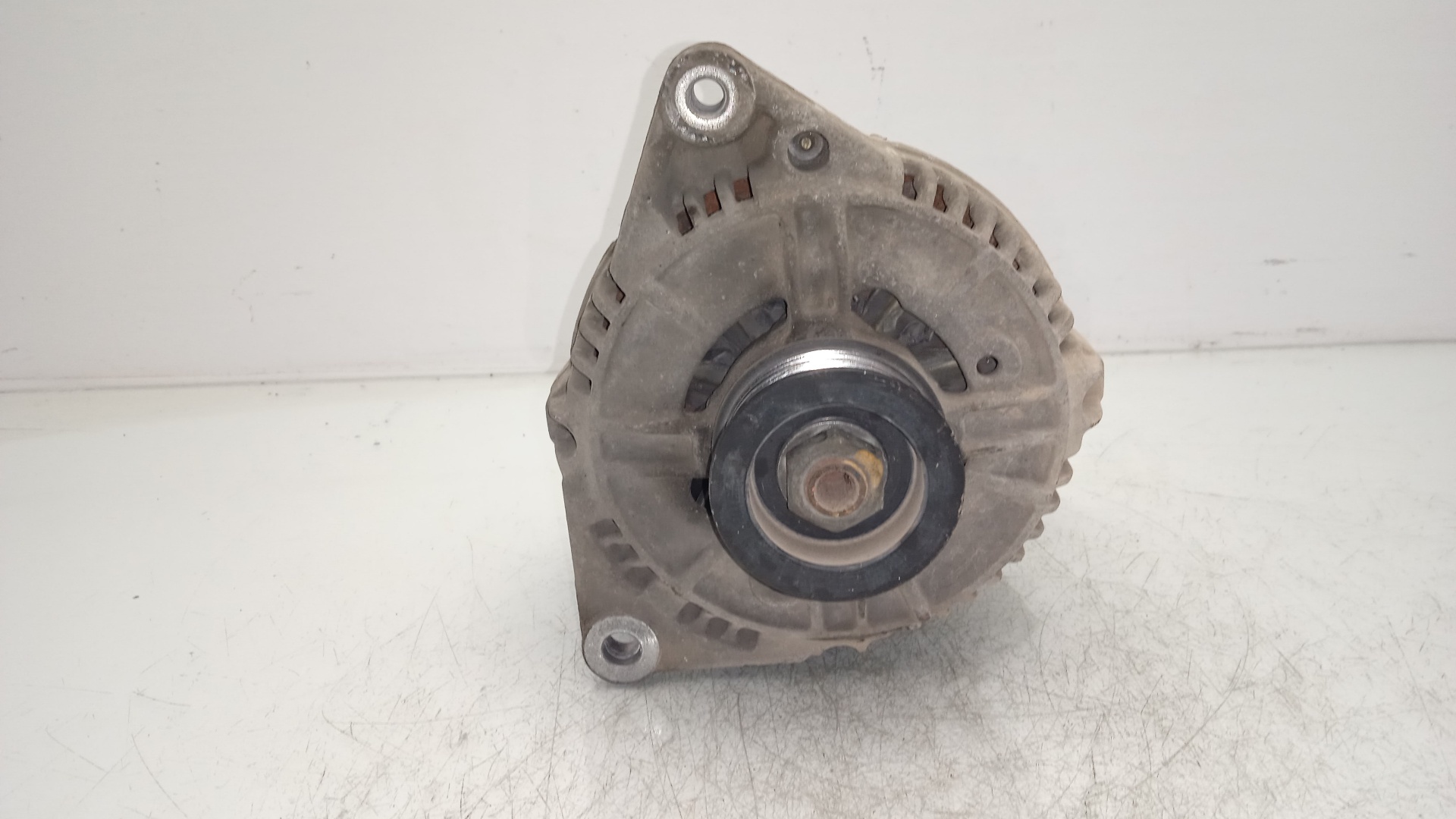 ALTERNADOR AUDI A8 ABZ