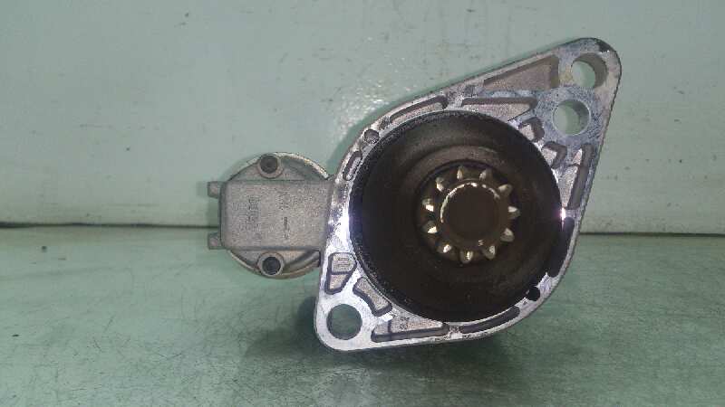 MOTOR ARRANQUE SEAT CORDOBA AXR