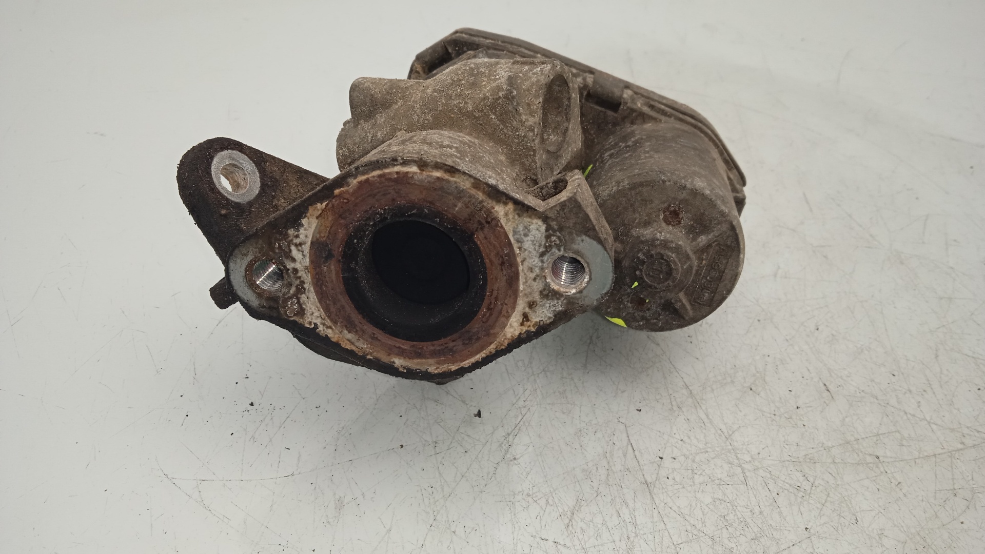 VALVULA EGR FORD TRANSIT 