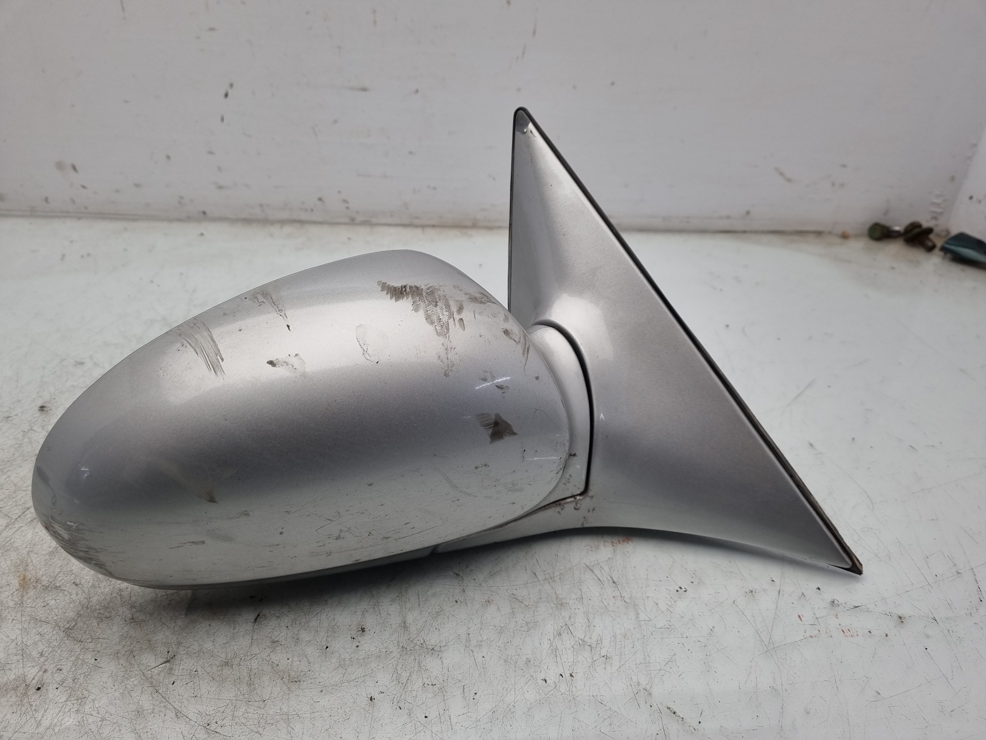 RETROVISOR DERECHO HYUNDAI SONATA G6BV