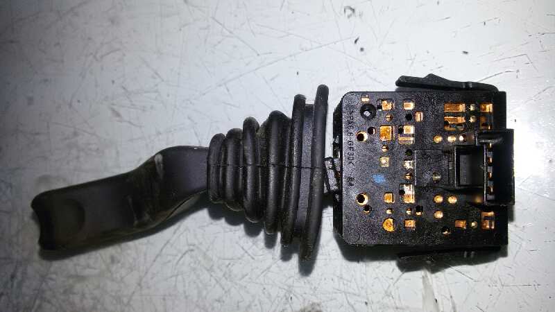 MANDO LIMPIA OPEL CORSA Z 12 XE