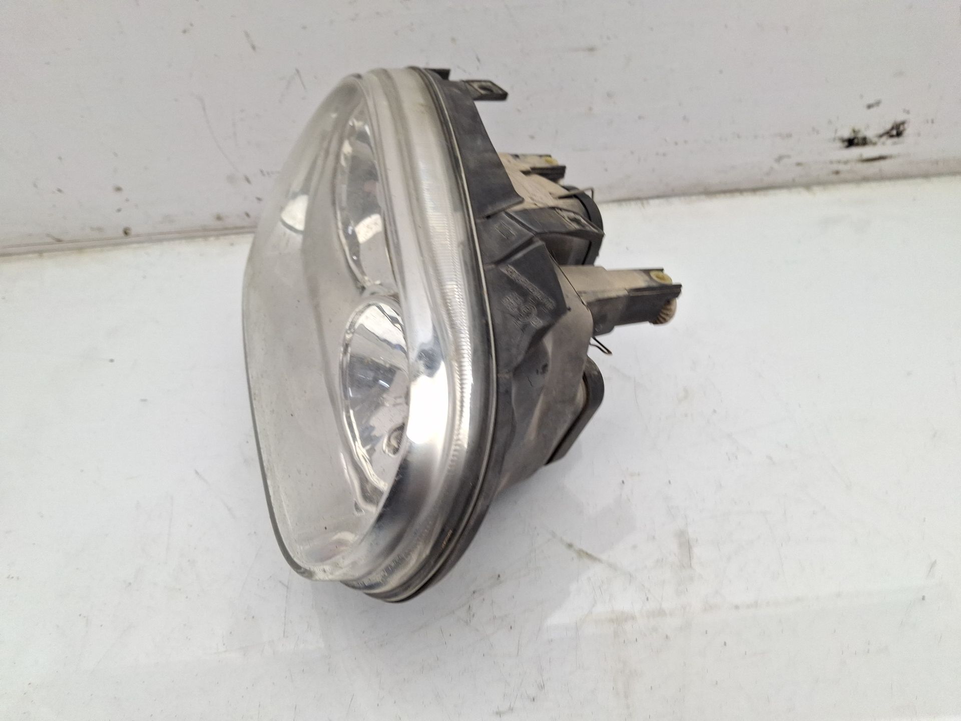 FARO DERECHO VOLKSWAGEN GOLF 