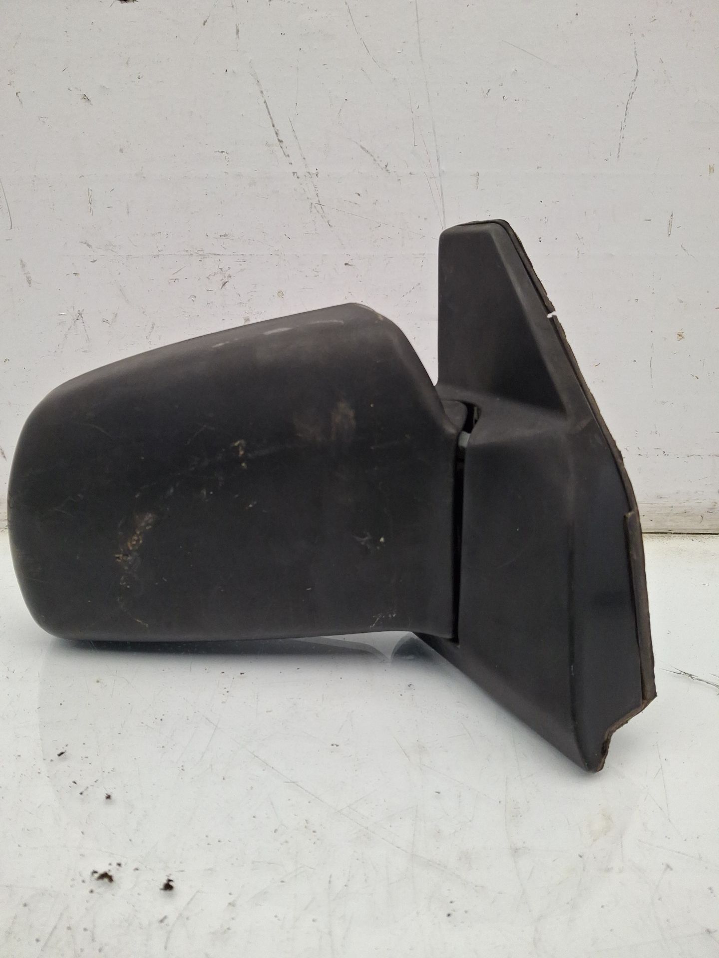 RETROVISOR DERECHO SUZUKI VITARA 