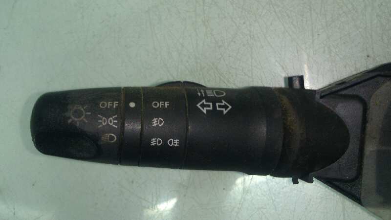 MANDO MULTIFUNCION NISSAN ALMERA YD22